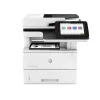 HP LaserJet Enterprise MFP M528dn, lāzerprinteris, vienkrāsas druka, 1200 x 1200 DPI, A4, tiešā druka, melns, balts