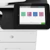 HP LaserJet Enterprise MFP M528dn, lāzerprinteris, vienkrāsas druka, 1200 x 1200 DPI, A4, tiešā druka, melns, balts