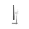 DELL S Series S2722DC datora monitors 68,6 cm (27 colli) 2560 x 1440 pikseļi Quad HD LCD Pelēks