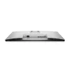 DELL S Series S2722DC datora monitors 68,6 cm (27 colli) 2560 x 1440 pikseļi Quad HD LCD Pelēks