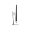 DELL S Series S2722DC datora monitors 68,6 cm (27 colli) 2560 x 1440 pikseļi Quad HD LCD Pelēks