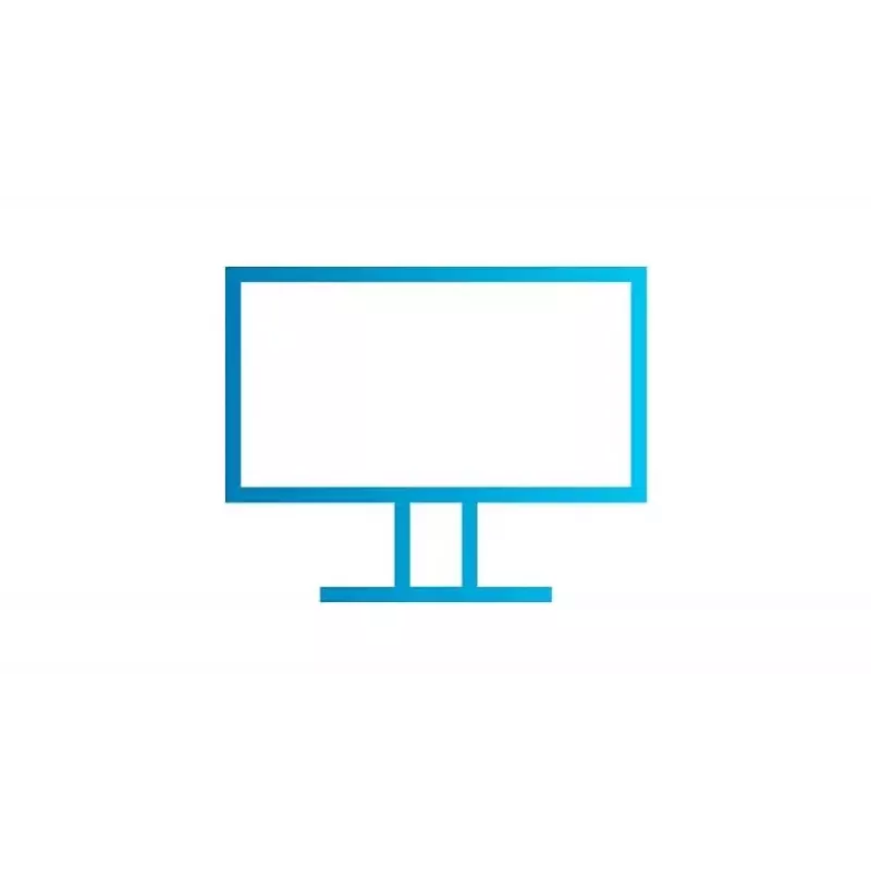 DELL UltraSharp U4924DW datora monitors 124,5 cm (49 colli) 5120 x 1440 pikseļi 5K Ultra HD LCD Melns, Sudrabs