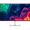 DELL Plus S3225QS datora monitors 80 cm (31,5 collu) 3840 x 2160 pikseļi 4K Ultra HD LCD Sudrabs