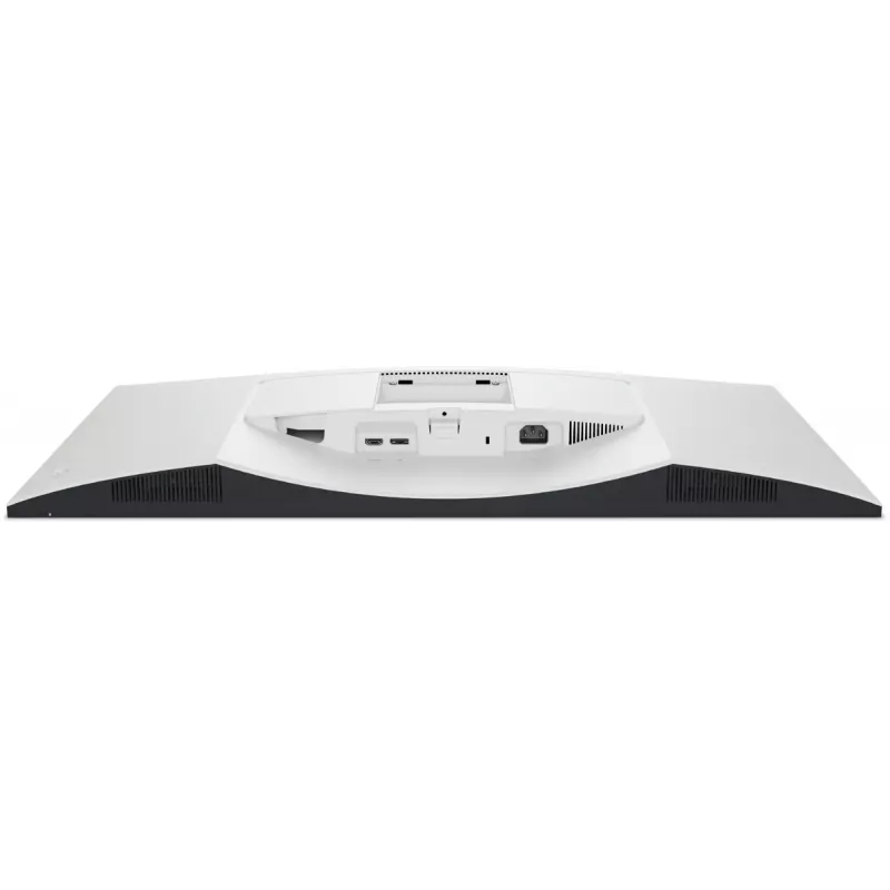 DELL Plus S3225QS datora monitors 80 cm (31,5 collu) 3840 x 2160 pikseļi 4K Ultra HD LCD Sudrabs