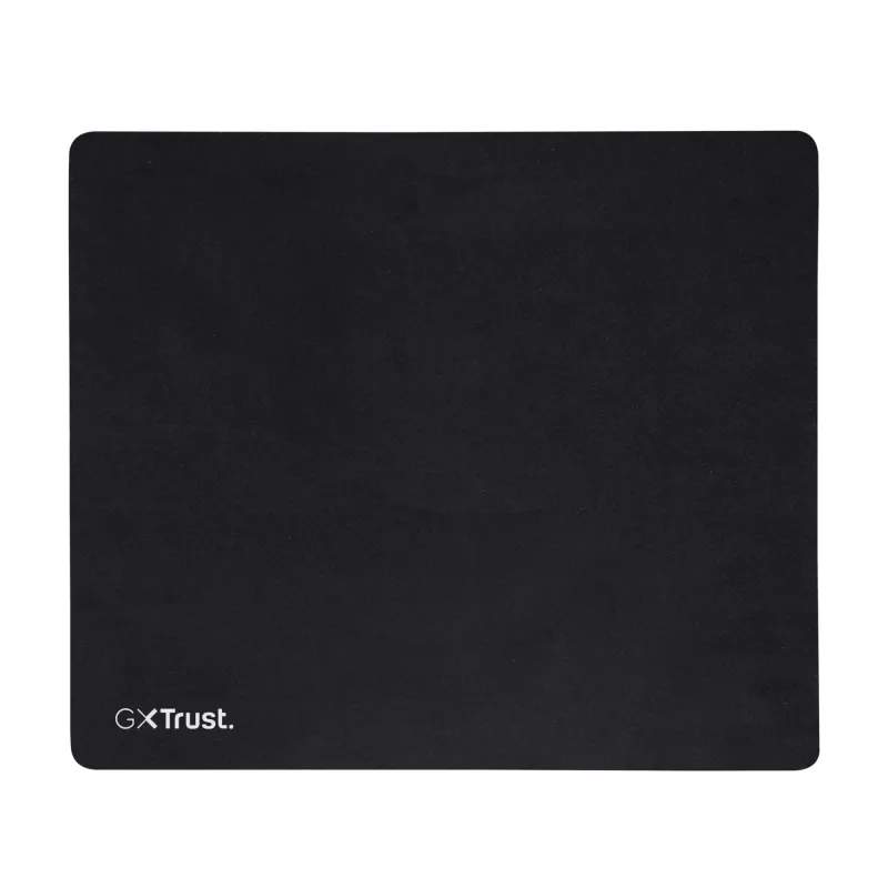 Trust GXT 752 Spēļu peles paliktnis Melns