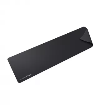 Trust GXT 758 Gaming pele pad Melns