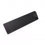 Trust GXT 758 Gaming pele pad Melns