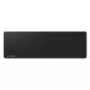 Trust GXT 758 Gaming pele pad Melns