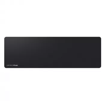 Trust GXT 758 Gaming pele pad Melns