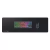 Trust GXT 758 Gaming pele pad Melns