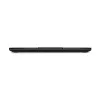 Lenovo ThinkPad P1 Gen 7 Intel Core Ultra 7 165H Mobilā darbstacija 40,6 cm (16 collu) WQXGA 32 GB LPDDR5x-SDRAM 1 TB SSD NVIDIA GeForce RTX 4060 Wi-Fi 7 (802.11be) Windows 11 Pro Angļu Melna
