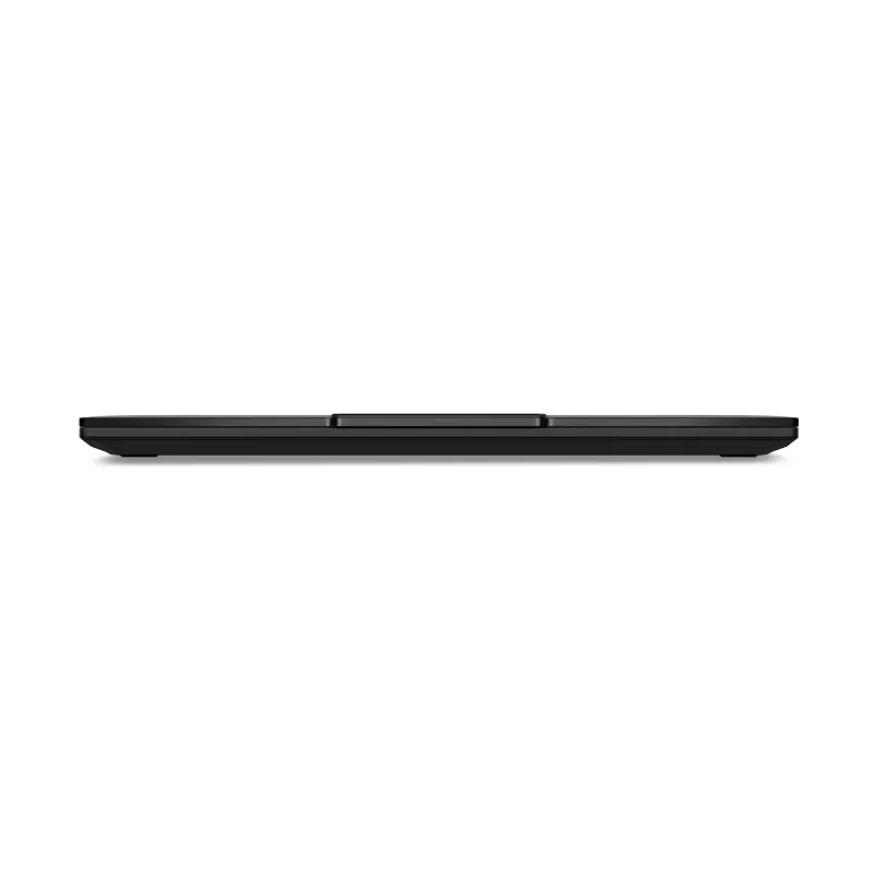 Lenovo ThinkPad P1 Gen 7 Intel Core Ultra 7 165H Mobilā darbstacija 40,6 cm (16 collu) WQXGA 32 GB LPDDR5x-SDRAM 1 TB SSD NVIDIA GeForce RTX 4060 Wi-Fi 7 (802.11be) Windows 11 Pro Angļu Melna