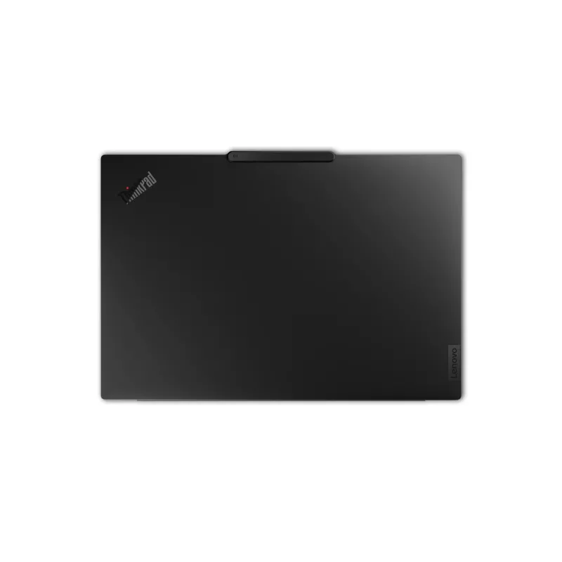 Lenovo ThinkPad P1 Gen 7 Intel Core Ultra 7 165H Mobilā darbstacija 40,6 cm (16 collu) WQXGA 32 GB LPDDR5x-SDRAM 1 TB SSD NVIDIA GeForce RTX 4060 Wi-Fi 7 (802.11be) Windows 11 Pro Angļu Melna