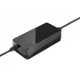 Trust Primo Universal 90W klēpjdatora lādētājs