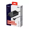 Trust Primo Universal 90W klēpjdatora lādētājs