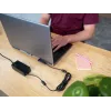 Trust Primo Universal 90W klēpjdatora lādētājs