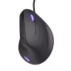 Trust GXT 144 Rexx pele Spēlēm Labās rokas USB A tips Optiskais 10000 DPI
