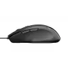 Trust Voca pele Office labās rokas USB Type-A optiskā 2400 DPI
