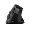 Trust Voxx pele Birojs Labroku RF Bezvadu + Bluetooth Optiskā 2400 DPI