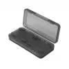 Trust GXT 1241 Tidor XL Uzmavas futrālis Nintendo Melns