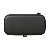 Trust GXT 1241 Tidor XL Uzmavas futrālis Nintendo Melns