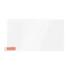 Trust GXT 1241 Tidor XL Uzmavas futrālis Nintendo Melns