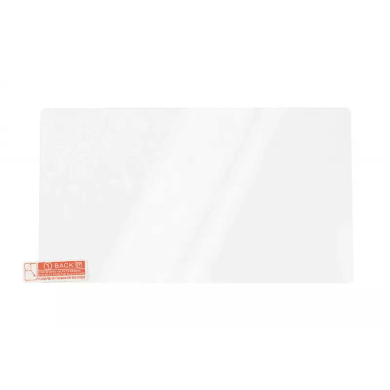 Trust GXT 1241 Tidor XL Uzmavas futrālis Nintendo Melns
