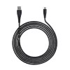 Trust GXT 226 spēļu kontroliera kabelis