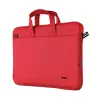 Trust Bologna 40,6 cm (16 collu) portfelis sarkans