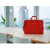Trust Bologna 40,6 cm (16 collu) portfelis sarkans