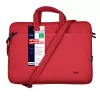 Trust Bologna 40,6 cm (16 collu) portfelis sarkans