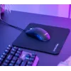 Trust GXT 981 Redex pele Spēlēm Labās rokas USB Type-A Optiskā 10000 DPI