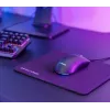 Trust GXT 981 Redex pele Spēlēm Labās rokas USB Type-A Optiskā 10000 DPI