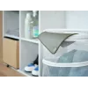 Trust Boye zaļa