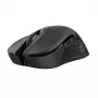 Trust GXT 923 YBAR pele Spēlēm Labās rokas RF Bezvadu Optiskais 7200 DPI