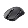 Trust GXT 923 YBAR pele Spēlēm Labās rokas RF Bezvadu Optiskais 7200 DPI