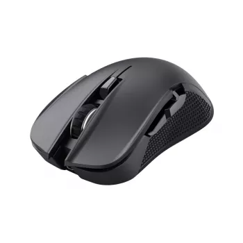 Trust GXT 923 YBAR pele Spēlēm Labās rokas RF Bezvadu Optiskais 7200 DPI