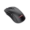 Trust GXT 923 YBAR pele Spēlēm Labās rokas RF Bezvadu Optiskais 7200 DPI