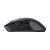 Trust GXT 923 YBAR pele Spēlēm Labās rokas RF Bezvadu Optiskais 7200 DPI