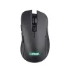 Trust GXT 923 YBAR pele Spēlēm Labās rokas RF Bezvadu Optiskais 7200 DPI