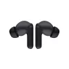 Trust Yavi austiņas True Wireless Stereo (TWS) Ievietojamās Zvani/Mūzika USB Type-C Bluetooth Melns