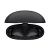 Trust Yavi austiņas True Wireless Stereo (TWS) Ievietojamās Zvani/Mūzika USB Type-C Bluetooth Melns