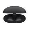 Trust Yavi austiņas True Wireless Stereo (TWS) Ievietojamas Zvani/Mūzika USB Type-C Bluetooth melns