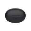 Trust Yavi austiņas True Wireless Stereo (TWS) Ievietojamas Zvani/Mūzika USB Type-C Bluetooth melns
