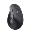 Trust TM-270 pele Biroja Labroču RF Bezvadu Optisks 2400 DPI