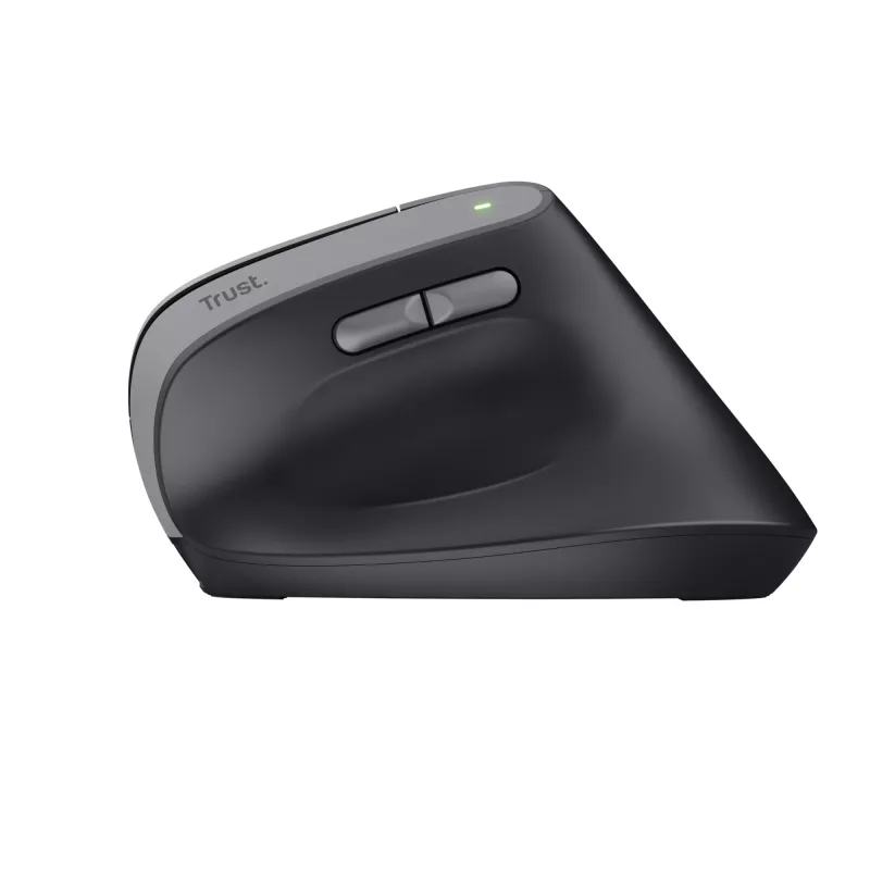Trust TM-270 pele Biroja Labroču RF Bezvadu Optisks 2400 DPI
