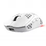 Trust GXT 929 Helox pele Spēlēm Labās rokas RF Bezvadu Optiskais 4800 DPI