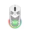 Trust GXT 929 Helox pele Spēlēm Labās rokas RF Bezvadu Optiskais 4800 DPI