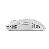 Trust GXT 929 Helox pele Spēlēm Labās rokas RF Bezvadu Optiskais 4800 DPI