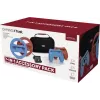 Trust GXT 1249 7-in-1 piederumu komplekts Nintendo Switch